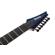 Ibanez RGD7521PB: Picture 8 thumbnail