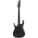 Ibanez RGDRB71: Picture 1 thumbnail