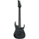 Ibanez RGDRB71: Picture 2 thumbnail