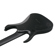 Ibanez RGDRB71: Picture 8 thumbnail