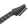 Ibanez RGDRB71: Picture 9 thumbnail