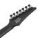 Ibanez RGDRB71: Picture 10 thumbnail