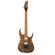 Ibanez RGEW520MCW: Picture 1 thumbnail