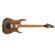 Ibanez RGEW520MCW: Picture 2 thumbnail