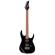 Ibanez RGIB21: Picture 1 thumbnail