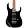 Ibanez RGIB21: Picture 2 thumbnail