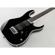 Ibanez RGIB6: Picture 1 thumbnail