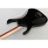 Ibanez RGIB6: Picture 2 thumbnail