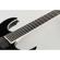 Ibanez RGIB6: Picture 3 thumbnail