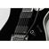Ibanez RGIB6: Picture 4 thumbnail