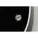 Ibanez RGIB6: Picture 6 thumbnail