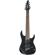 Ibanez RGIM8MH: Picture 5 thumbnail