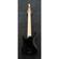 Ibanez RGIM8MH: Picture 1 thumbnail
