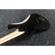 Ibanez RGIM8MH: Picture 2 thumbnail