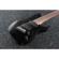 Ibanez RGIM8MH: Picture 3 thumbnail
