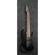 Ibanez RGIM8MH: Picture 4 thumbnail