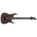 Ibanez RGIR20BFE: Picture 3 thumbnail