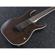 Ibanez RGIR20BFE: Picture 1 thumbnail
