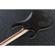Ibanez RGIR20BFE: Picture 2 thumbnail