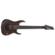 Ibanez RGIR27BE: Picture 3 thumbnail