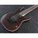 Ibanez RGIR27BE: Picture 1 thumbnail