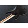 Ibanez RGIR27BE: Picture 2 thumbnail