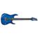 Ibanez RGIT20FE: Picture 6 thumbnail