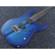 Ibanez RGIT20FE: Picture 1 thumbnail