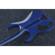 Ibanez RGIT20FE: Picture 2 thumbnail