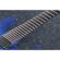 Ibanez RGIT20FE: Picture 4 thumbnail