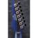 Ibanez RGIT20FE: Picture 5 thumbnail