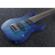 Ibanez RGIT28FE: Picture 1 thumbnail