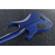 Ibanez RGIT28FE: Picture 2 thumbnail