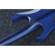 Ibanez RGIT28FE: Picture 3 thumbnail