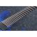 Ibanez RGIT28FE: Picture 4 thumbnail