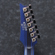 Ibanez RGIT28FE: Picture 5 thumbnail