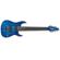 Ibanez RGIT28FE: Picture 6 thumbnail