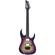 Ibanez RG Iron Label: Picture 1 thumbnail