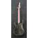 Ibanez RG Iron Label: Picture 2 thumbnail