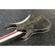 Ibanez RG Iron Label: Picture 3 thumbnail