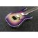 Ibanez RG Iron Label: Picture 4 thumbnail