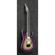 Ibanez RG Iron Label: Picture 5 thumbnail