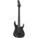 Ibanez RGIXL7: Picture 1 thumbnail