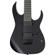 Ibanez RGIXL7: Picture 2 thumbnail