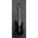 Ibanez RGMS7: Picture 2 thumbnail