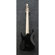 Ibanez RGMS7: Picture 3 thumbnail