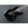 Ibanez RGMS7: Picture 4 thumbnail