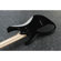 Ibanez RGMS7: Picture 5 thumbnail