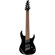 Ibanez RGMS8: Picture 2 thumbnail