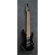 Ibanez RGMS8: Picture 3 thumbnail